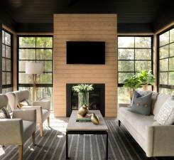9229 Timberland Trail Eden Prairie MN 55347