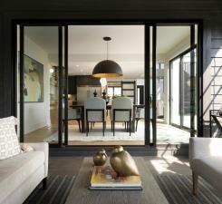 9229 Timberland Trail Eden Prairie MN 55347