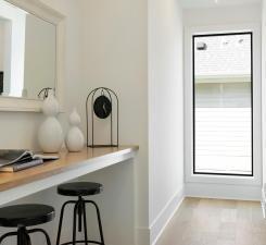 9229 Timberland Trail Eden Prairie MN 55347