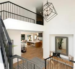 9229 Timberland Trail Eden Prairie MN 55347