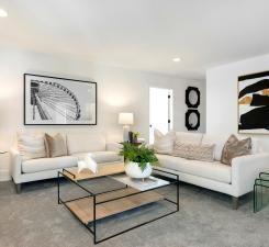 9229 Timberland Trail Eden Prairie MN 55347