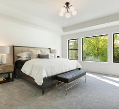 9229 Timberland Trail Eden Prairie MN 55347