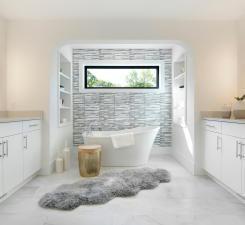 9229 Timberland Trail Eden Prairie MN 55347