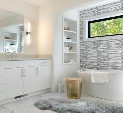 9229 Timberland Trail Eden Prairie MN 55347