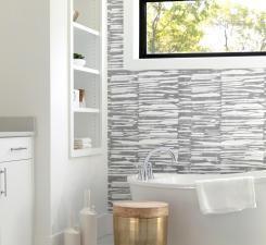 9229 Timberland Trail Eden Prairie MN 55347