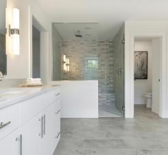 9229 Timberland Trail Eden Prairie MN 55347