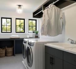 9229 Timberland Trail Eden Prairie MN 55347