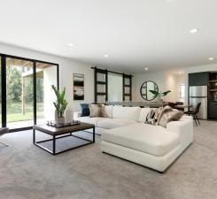 9229 Timberland Trail Eden Prairie MN 55347