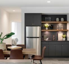 9229 Timberland Trail Eden Prairie MN 55347