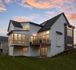 9229 Timberland Trail Eden Prairie MN 55347