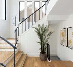 9229 Timberland Trail Eden Prairie MN 55347