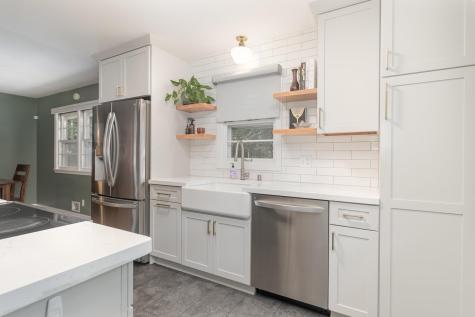 9900 Cedar Lake Road Minnetonka MN 55305