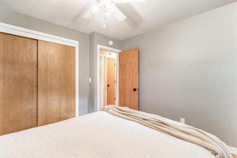 9900 Cedar Lake Road Minnetonka MN 55305