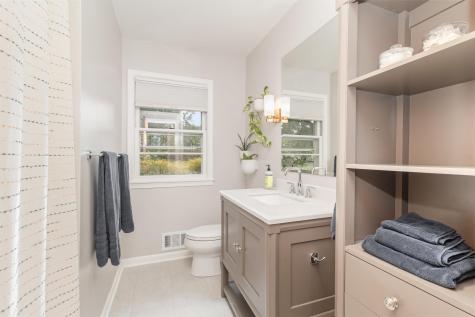 9900 Cedar Lake Road Minnetonka MN 55305