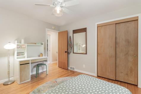9900 Cedar Lake Road Minnetonka MN 55305