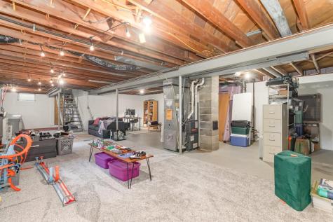 9900 Cedar Lake Road Minnetonka MN 55305