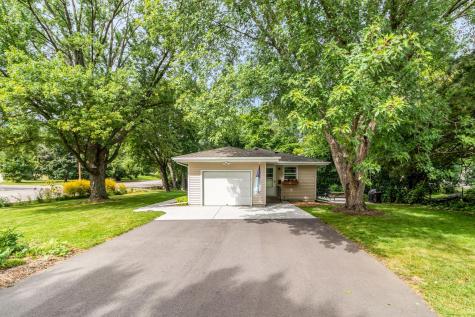 9900 Cedar Lake Road Minnetonka MN 55305