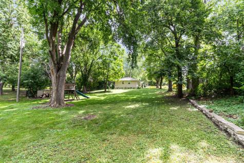 9900 Cedar Lake Road Minnetonka MN 55305