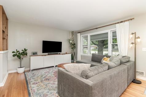 9900 Cedar Lake Road Minnetonka MN 55305