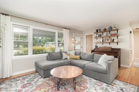 9900 Cedar Lake Road Minnetonka MN 55305