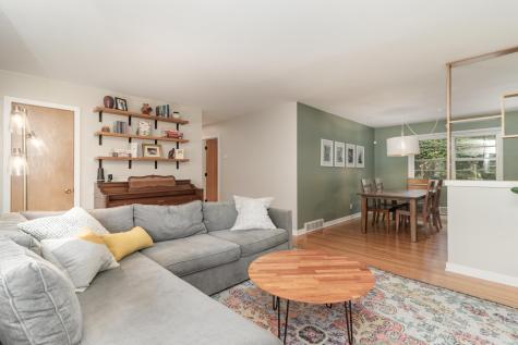 9900 Cedar Lake Road Minnetonka MN 55305