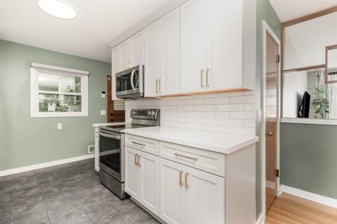 9900 Cedar Lake Road Minnetonka MN 55305