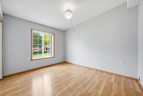 3404 38th Street S Moorhead MN 56560