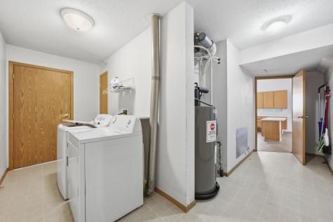 3404 38th Street S Moorhead MN 56560