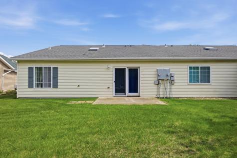 3404 38th Street S Moorhead MN 56560