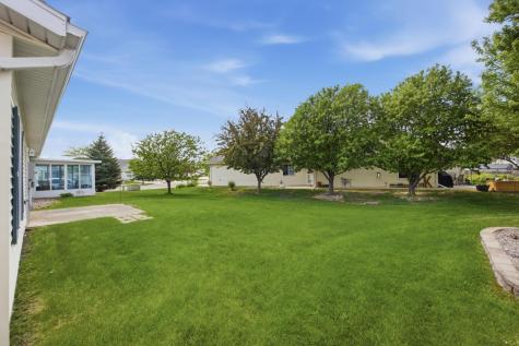 3404 38th Street S Moorhead MN 56560