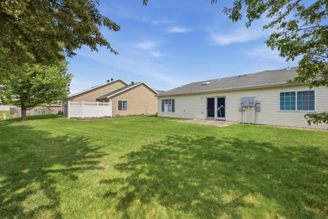 3404 38th Street S Moorhead MN 56560