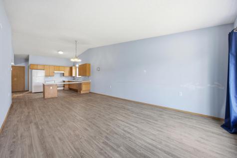 3404 38th Street S Moorhead MN 56560