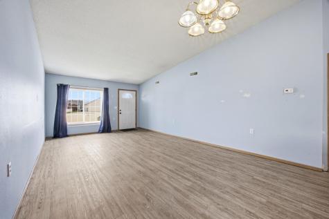 3404 38th Street S Moorhead MN 56560