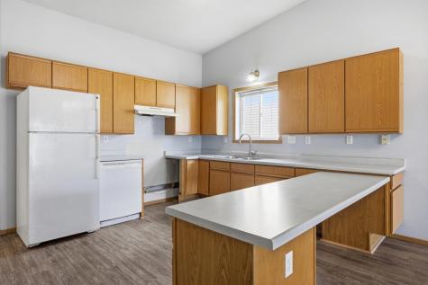 3404 38th Street S Moorhead MN 56560