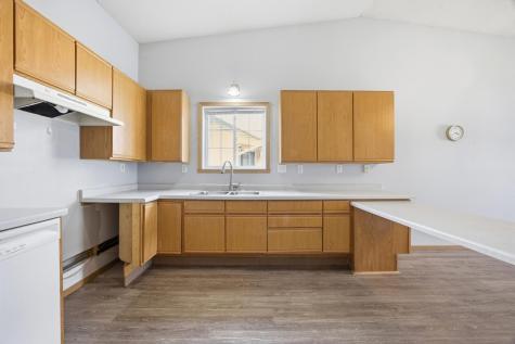 3404 38th Street S Moorhead MN 56560