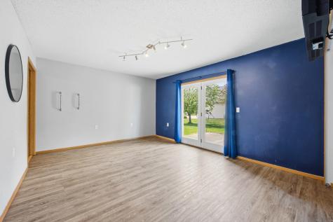 3404 38th Street S Moorhead MN 56560