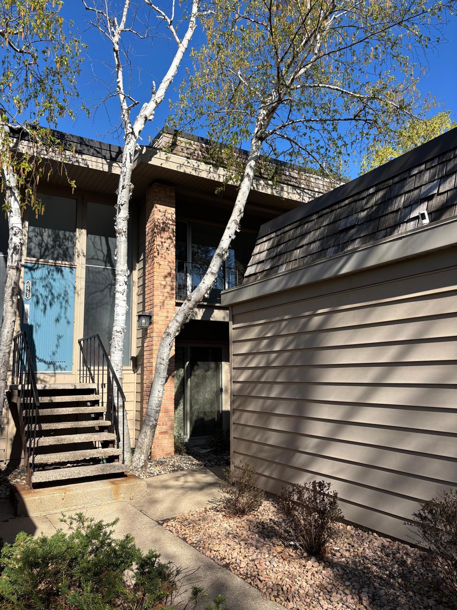 6421 Colony Way Edina MN 55435