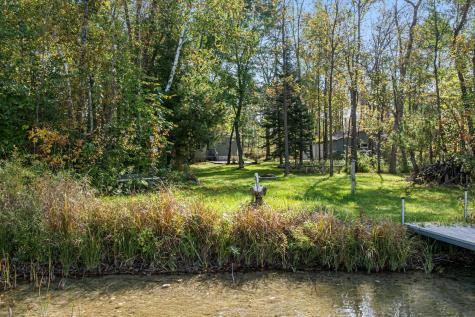 309 Daisy Trail NE Outing MN 56662