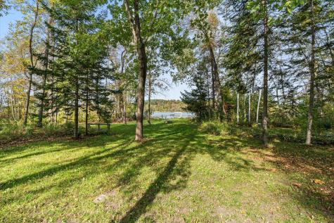 309 Daisy Trail NE Outing MN 56662