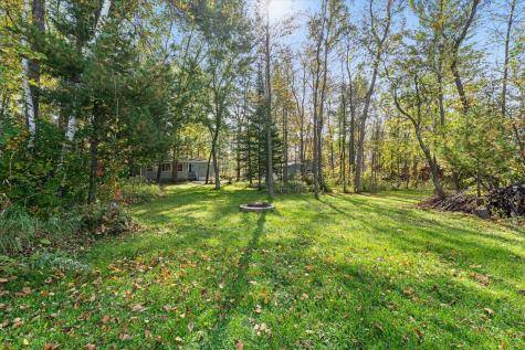 309 Daisy Trail NE Outing MN 56662