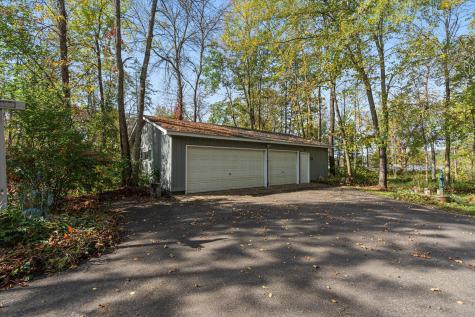 309 Daisy Trail NE Outing MN 56662