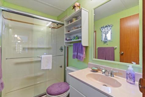 309 Daisy Trail NE Outing MN 56662