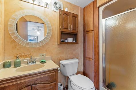 309 Daisy Trail NE Outing MN 56662