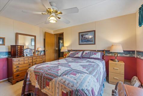 309 Daisy Trail NE Outing MN 56662