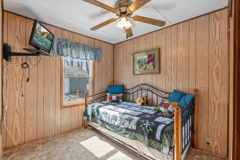 309 Daisy Trail NE Outing MN 56662