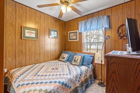 309 Daisy Trail NE Outing MN 56662