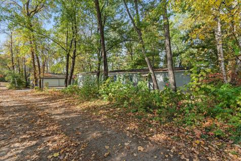 309 Daisy Trail NE Outing MN 56662
