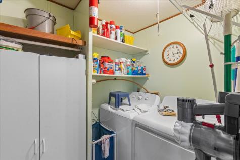 309 Daisy Trail NE Outing MN 56662