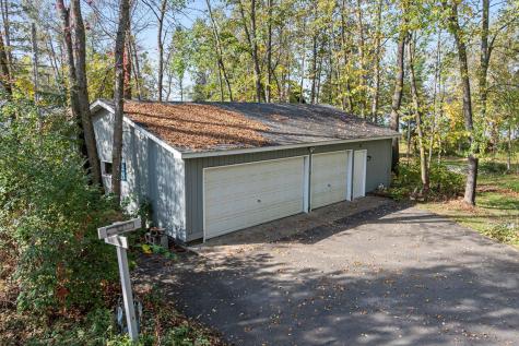 309 Daisy Trail NE Outing MN 56662