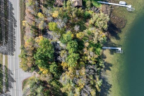 309 Daisy Trail NE Outing MN 56662